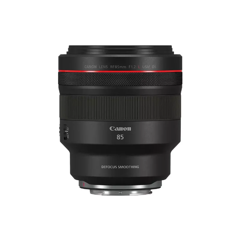 Φακός Canon (3450C005)