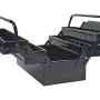 Werkzeugkasten Topex (79R100)