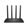 جهاز التوجيه TP-Link (Archer C80)