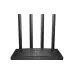 Δρομολογητής TP-Link (Archer C80) Δρομολογητής TP-Link (Archer C80)