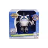 Transformer figura Super Wings (EU740433)