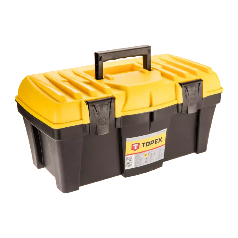 Škatla za orodje Topex (79R122)