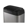 صانعة الخبز Panasonic, Black (SD-YR2550STS)