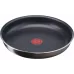 Conjunto de utensílios de cozinha Tefal Ingenio XL Intense, Brown (L1509273) Conjunto de utensílios de cozinha Tefal Ingenio XL Intense, Brown (L1509273)