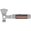 Večnamensko orodje Neo Tools (63-112)
