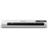 Skener Epson WorkForce DS-80W (B11B253402)