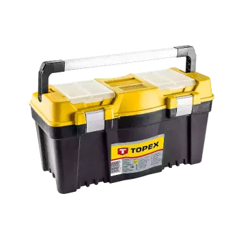 Ящик для інструментів Topex (79R129)