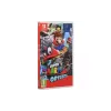 Játék Games Software Super Mario Odyssey (045496420864)