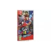 Παιχνίδι Games Software Super Mario Odyssey (045496420864)