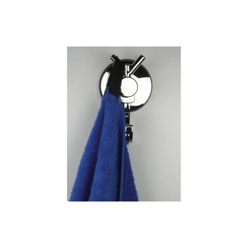 Вешалка Deante (ANH_001K)