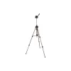 Camera tripod Hama Star-62 (00004162), Beige