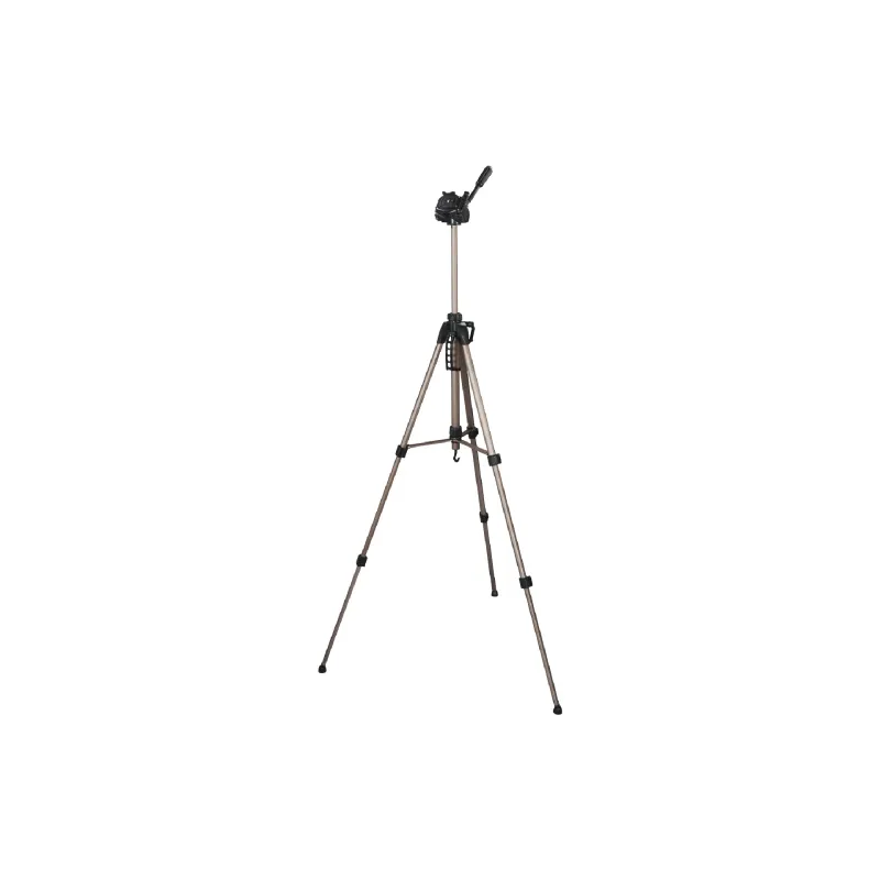 Camera tripod Hama Star-62 (00004162), Beige