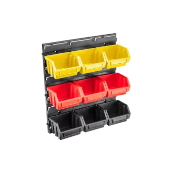 Delavnica Topex (79R170)