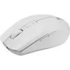 Мишка 2E, White (2E-MF270WWH)