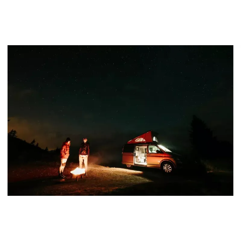 Kamera Canon (5666C029)