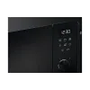 Forno de microondas Electrolux, Black (EMZ729EMK)