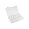 Organizador Topex (79R176)