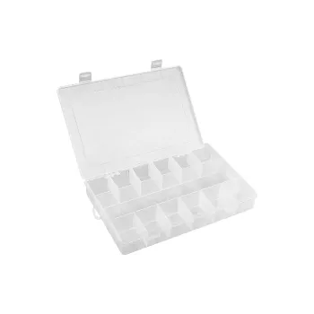 Organizador Topex (79R176)