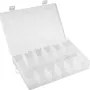 Organizator Topex (79R176)