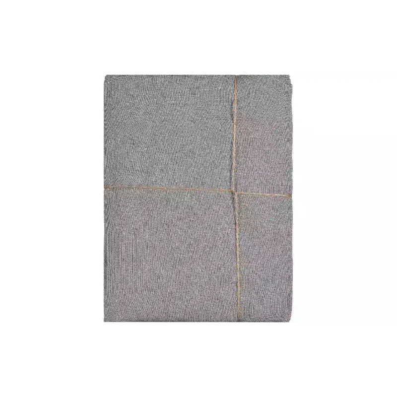Prt Ardesto, Gray (ART07OD)