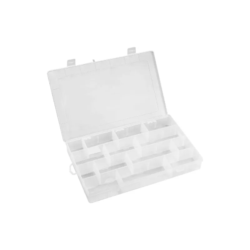 Organizer Topex (79R178)