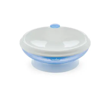 Platte Nuvita (NV1427Blue)