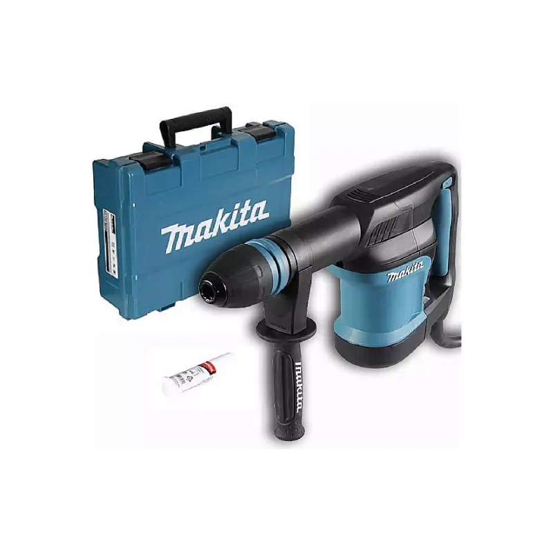 Pnevmatsko kladivo Makita (HM0870C)