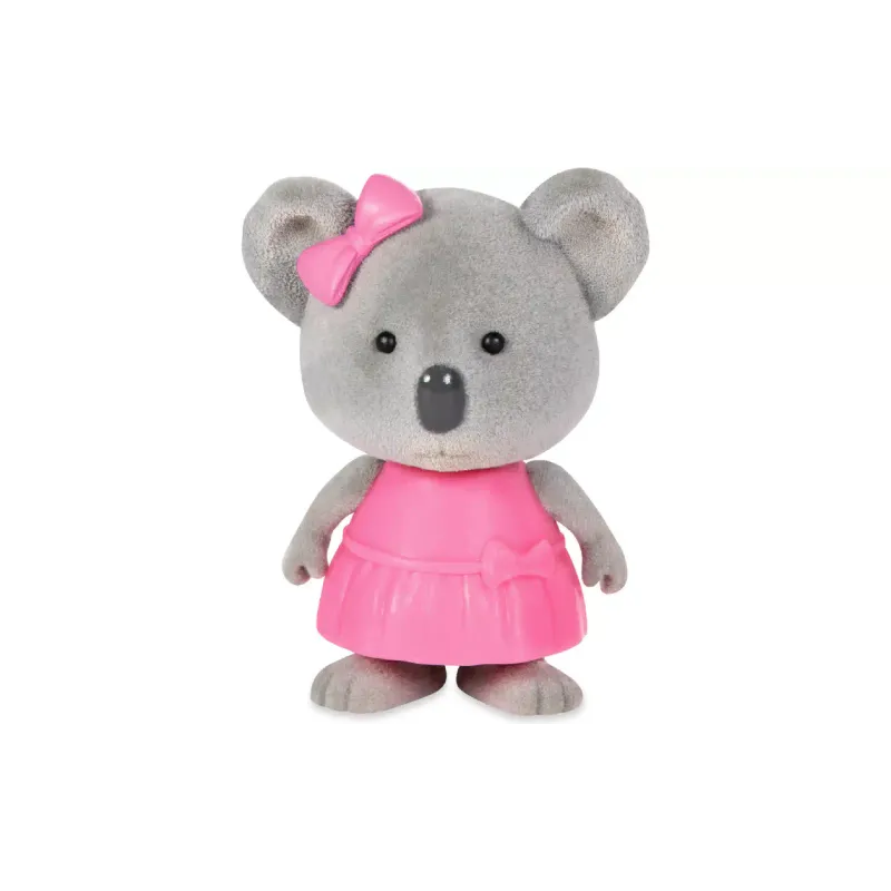 Іграшка Li`l Woodzeez (6217GTZ)