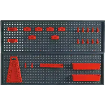 Delavnica Topex (79R186)