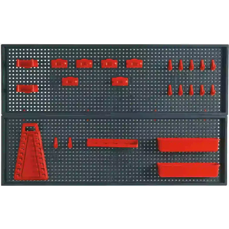 Delavnica Topex (79R186)