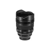 Lente Fujifilm (16591570)