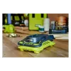 Зарядний пристрій Ryobi ONE+ RC18-150 (5133002638)
