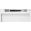 Вграден хладилник Siemens, White (KI82LAFF0)