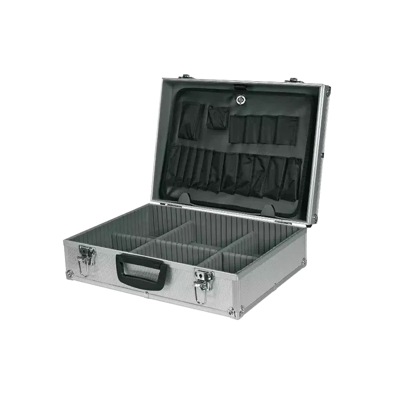 Škatla za orodje Topex (79R220)