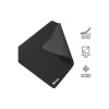 Ποντίκι Trust, Black (24193_TRUST)