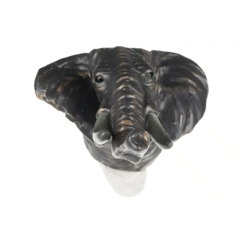 Ігровий набір Same Toy (X241UT-3)