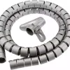 Organizador Topex (79R273)