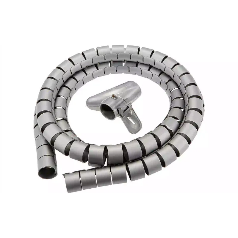 Organizator Topex (79R273)