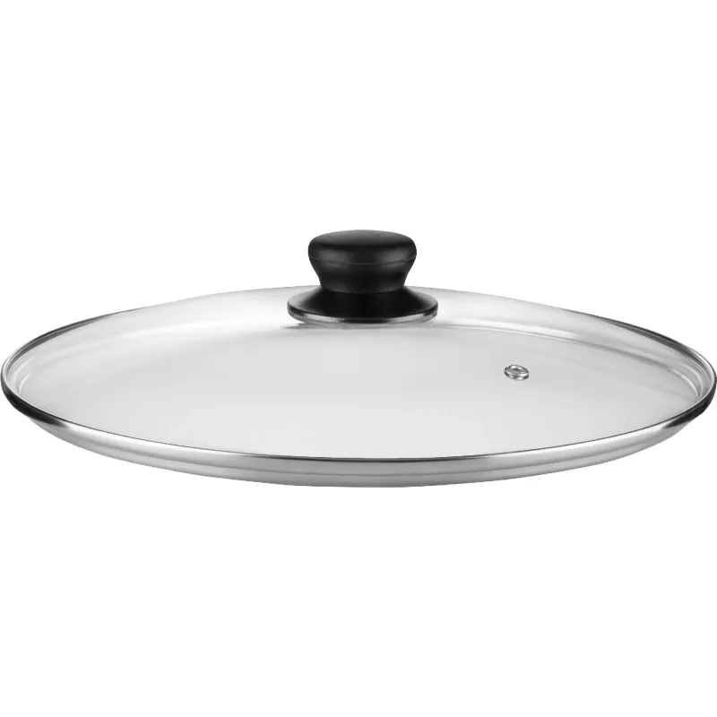 Капак Ardesto Gemini Gourmet (AR1928GGL)