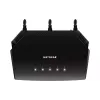 Рутер Netgear RAX10 (RAX10-100EUS)