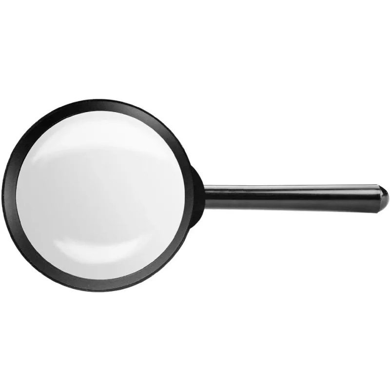 Лупа Topex (79R290)