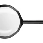 Лупа Topex (79R290)