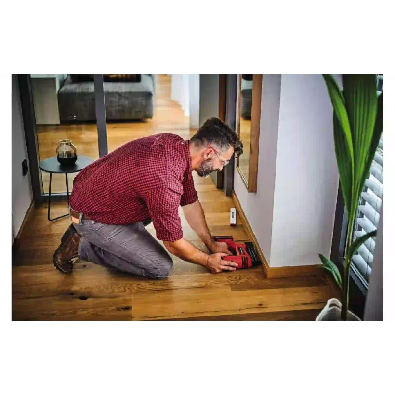 Stapler Einhell TE-CN (4257790)