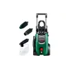 Lavadora de alta pressão Bosch (0.600.8A7.F00)