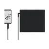 Tablet Huion 11"  Black (RTP-700)