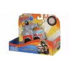 Фигурка Rev&Roll (EU881230)