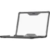 قضية UAG Plyo, Ice (134000114343)