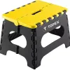 براز Topex (79R319)