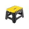 Stool Topex (79R319)