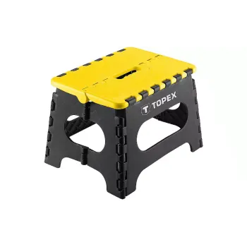 براز Topex (79R319)
